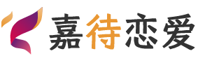 贵州毕节恋爱咨询